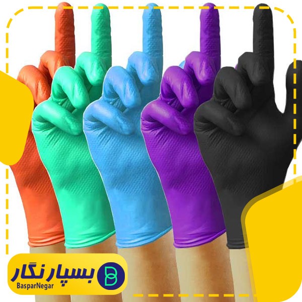 دستکش یکبار مصرف نایلونی | تولید کننده دستکش یکبار مصرف فریزری | تولید دستکش یکبار مصرف | تولید کننده دستکش یکبار مصرف نایلکسی | دستکش یکبار مصرف پلاستیکی | تولید دستکش یکبار مصرف پلاستیکی | خرید دستکش یکبار مصرف پلاستیکی | دستکش نایلونی | خرید عمده دستکش نایلونی | قیمت عمده دستکش نایلونی | فروش عمده دستکش پلاستیکی | قیمت عمده دستکش پلاستیکی