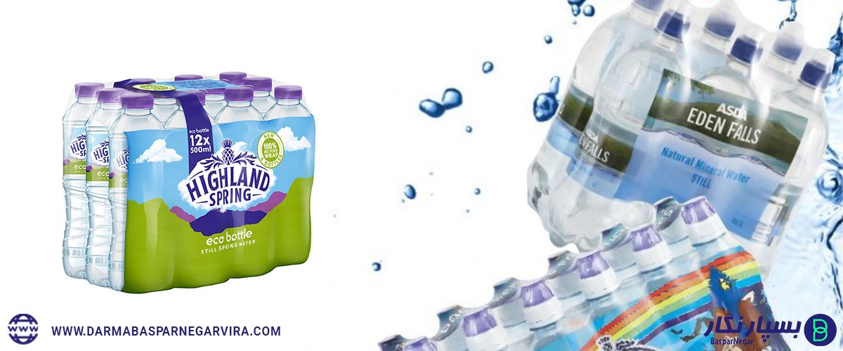 نایلون شیرینگ | نایلون شیرینگ حرارتی | نایلون شیرینگ چیست | نایلون شیرینگ تونلی | نایلون شیرینگ پک | نایلون شیرینگ روده ای | نایلون شیرینگ پلی اتیلن | فیلم شیرینگ پلی اتیلن | شیرینگ پلی اتیلن | پلاستیک شیرینگ حرارتی | پلاستیک شیرینگ پک | سلفون شیرینگ حرارتی | سلفون شیرینگ | تولید سلفون شیرینگ | شیرینگ سلفون بسته بندی | قیمت سلفون شیرینگ | تولید کننده شیرینگ حرارتی | تولید کننده نایلون شیرینگ | تولید کننده سلفون شیرینگ | کارخانه نایلون شیرینگ | کارخانه تولید نایلون شیرینگ