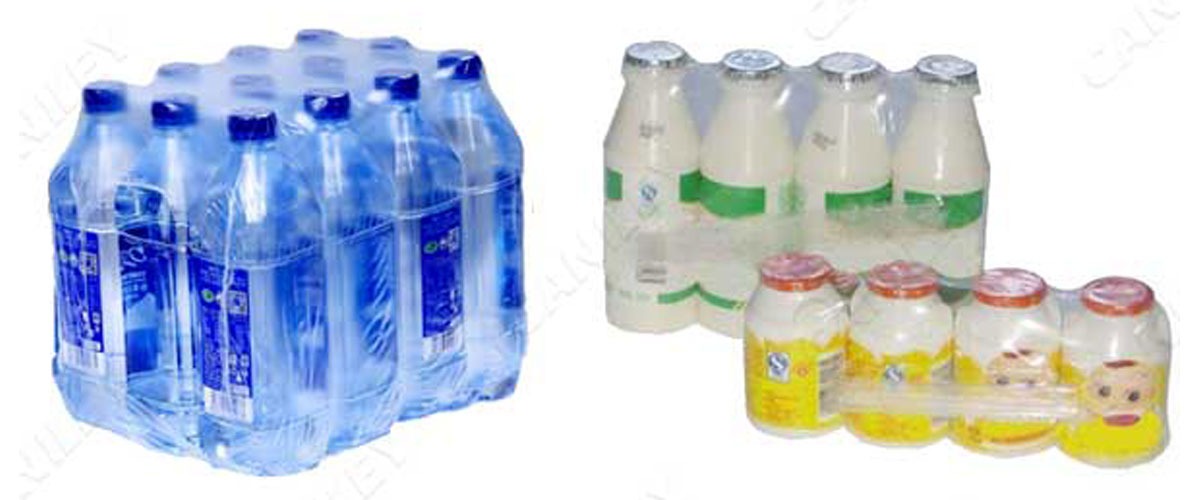 سلفون شیرینگ حرارتی | سلفون شیرینگ بسته بندی | سلفون شیرینگ پک | سلفون شیرینگ چیست | سلفون شیرینگ بطری | تولید سلفون شیرینگ | تولید کننده سلفون شیرینگ | سلفون شیرینگ رنگی 