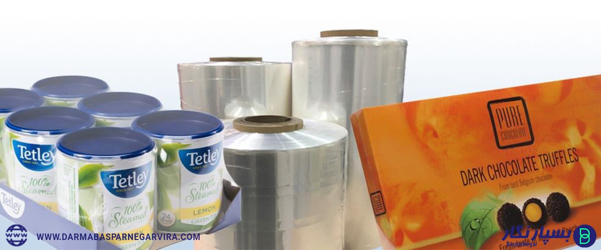 شیرینگ بسته بندی | شیرینگ بسته بندی مواد غذایی | شیرینگ بسته بندی غذا | شیرینگ بسته بندی پالت | شیرینگ بسته بندی شیشه | شیرینگ بسته بندی اصفهان | شیرینگ بسته بندی تبریز | شرینگ بسته بندی دستگاه | شیرینگ حرارتی بسته بندی | تولید کننده شیرینگ بسته بندی | کارخانه بسته بندی شیرینگ | تولید شیرینگ بسته بندی | پلاستیک حرارتی بسته بندی | روکش حرارتی بسته بندی | نایلون بسته بندی حرارتی | سلفون بسته بندی حرارتی | سلفون بسته بندی حرارتی | بسته بندی حرارتی پلاستیک | دستگاه بسته بندی حرارتی پلاستیک | بسته بندی با پلاستیک حرارتی | پلاستیک بسته بندی حرارتی | بسته بندی شیرینگ پک چیست | بسته بندی شیرینگ پک | بسته بندی شیرینگ بطری | نایلون بسته بندی شیرینگ | قیمت نایلون بسته بندی شیرینگ | بسته بندی با نایلون شیرینگ | سلفون بسته بندی شیرینگ | دستگاه بسته بندی نایلون شیرینگ