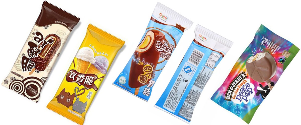 خط تولید بسته بندی بستنی | نایلون بسته بندی بستنی | بسته بندی بستنی سنتی | بسته بندی بستنی حصیری | بسته بندی بستنی قیفی | بسته بندی بستنی کیلویی | بسته بندی بستنی زمستانی | بسته بندی بستنی نونی | بسته بندی بستنی زمستانه | بسته بندی بستنی یخی