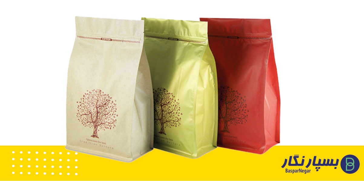 بسته بندی دمنوش گیاهی | بسته بندی دمنوش صادراتی | بسته بندی انواع دمنوش | انواع بسته بندی دمنوش | چاپ بسته بندی دمنوش | پاکت بسته بندی دمنوش | نایلون بسته بندی دمنوش 