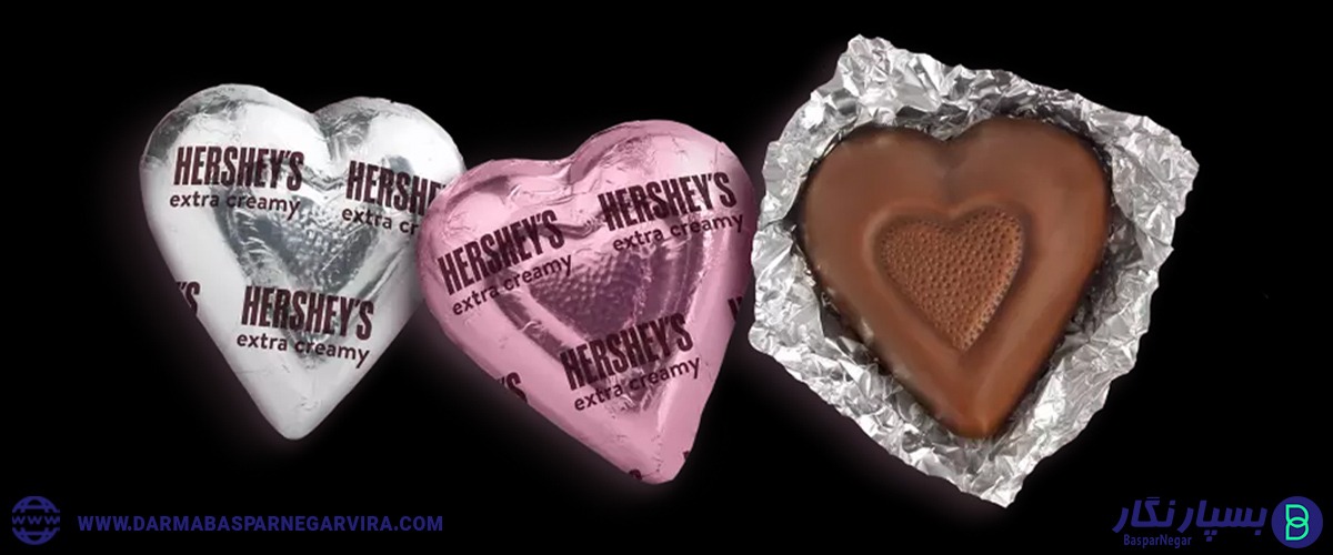 بسته بندی شکلات | انواع بسته بندی شکلات | انواع مدل بسته بندی شکلات | انواع بسته بندی شیرینی و شکلات | سلفون شکلات | سلفون برای شکلات | سلفون بسته بندی شکلات | لفاف شکلات | نایلون بسته بندی شکلات | پلاستیک شکلات | پلاستیک بسته بندی شکلات | خرید پلاستیک شکلات | فروش پلاستیک شکلات | پلاستیک شکلاتی | پاکت بسته بندی شکلات | پاکتی شکلات | بسته بندی شکلات تک نفره | لیبل شکلات | فویل رنگی شکلات | فویل مخصوص شکلات | فویل بسته بندی شکلات | فویل ظرف مخصوص شکلات | فویل شکلات | آلومینیوم شکلات | چاپ سلفون شکلات | چاپ پلاستیک شکلات