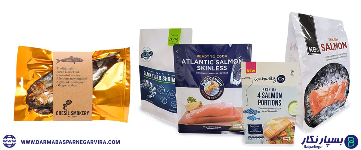 بسته بندی ماهی | بسته بندی ماهی قزل آلا | بسته بندی ماهی قرمز | بسته بندی ماهی زنده | بسته بندی ماهی صادراتی | بسته بندی ماهی در فریزر | بسته بندی ماهی تازه | بسته بندی ماهی منجمد | بسته بندی ماهی تیلا پیلا | نایلون بسته بندی ماهی | پلاستیک بسته بندی ماهی | نایلون مخصوص ماهی | پلاستیک حمل ماهی | خط تولید بسته بندی ماهی | کارخانه بسته بندی ماهی | طراحی بسته بندی ماهی | انواع بسته بندی ماهی | پاکت ماهی | پاکت خوراک ماهی | پلاستیک ماهی | نایلون ماهی | نایلون برای ماهی