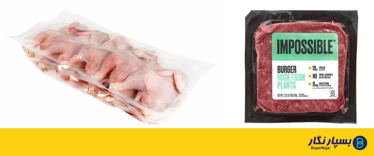 بسته بندی گوشت قرمز | پلاستیک بسته بندی گوشت | سلفون بسته بندی گوشت | نایلون بسته بندی گوشت | بسته بندی مرغ منجمد | پلاستیک بسته بندی مرغ | سلفون بسته بندی مرغ | نایلون بسته بندی مرغ | بسته بندی گوشت صادراتی | بسته بندی گوشت چرخ کرده