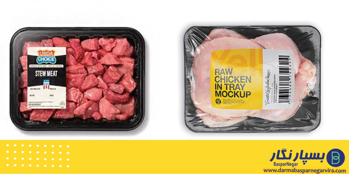 بسته بندی گوشت قرمز | پلاستیک بسته بندی گوشت | سلفون بسته بندی گوشت | نایلون بسته بندی گوشت | بسته بندی مرغ منجمد | پلاستیک بسته بندی مرغ | سلفون بسته بندی مرغ | نایلون بسته بندی مرغ | بسته بندی گوشت صادراتی | بسته بندی گوشت چرخ کرده 