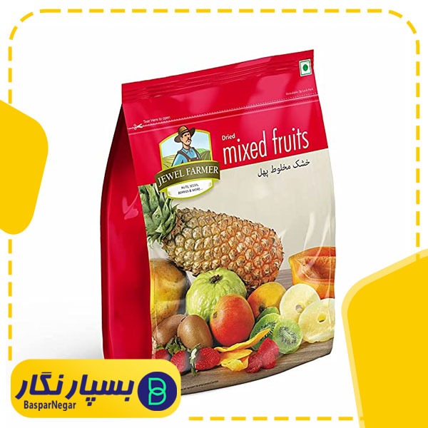انواع بسته بندی میوه خشک | میوه خشک بسته بندی | بسته بندی میوه خشک صادراتی | پاکت بسته بندی میوه خشک | تولید بسته بندی میوه خشک | نایلون بسته بندی میوه خشک