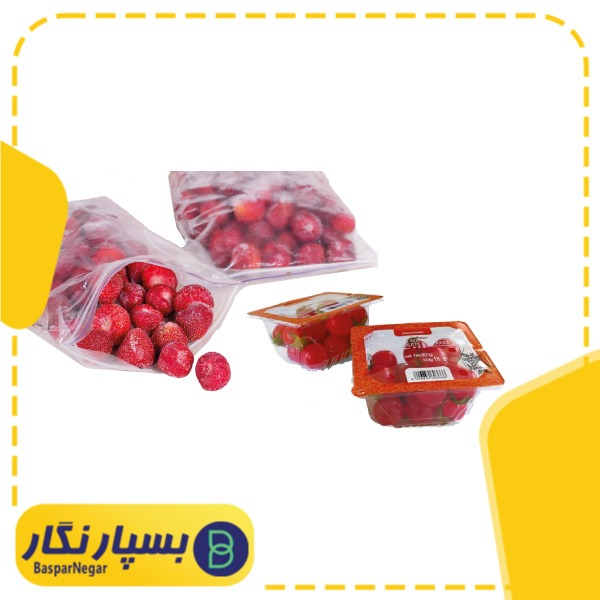 بسته بندی میوه تکی | بسته بندی میوه صادراتی | تولید نایلون میوه | سلفون بسته بندی میوه | نایلکس میوه فروشی | نایلون نگهداری میوه | پاکت میوه | نایلون دسته دار میوه | نایلکس دسته دار میوه